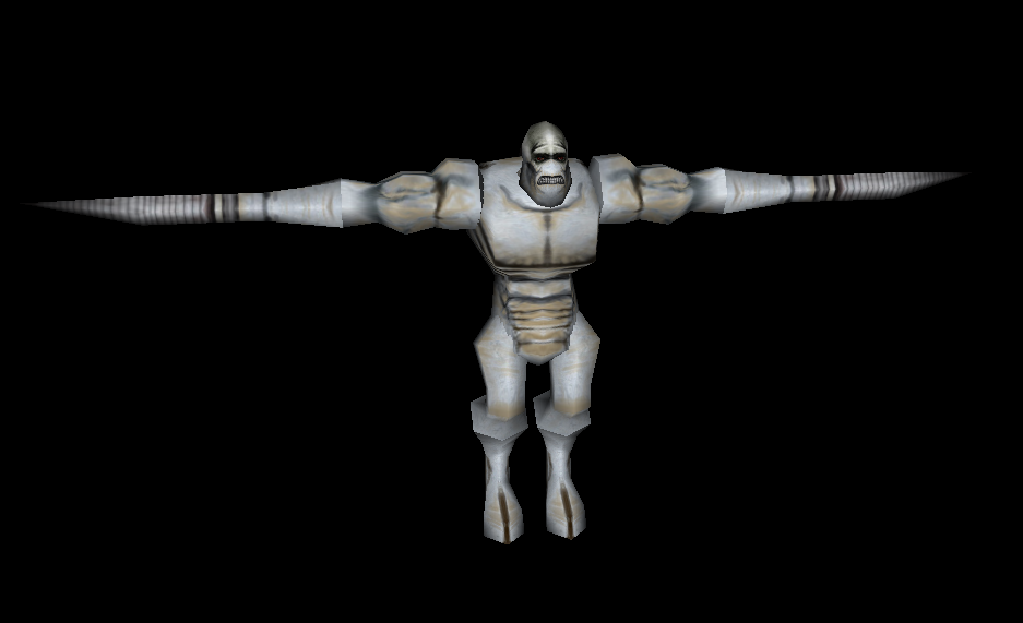 Кремний полярный